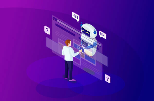 Chatbot-چیست؟