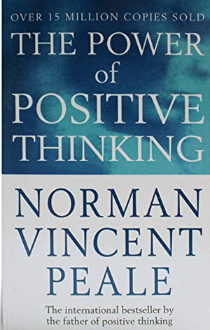 The-Power-of-Positive-Thinking-(قدرت-مثبت-اندیشی)-نوشته_ی-Norman-Vincent-Peale