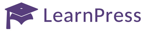 افزونه-LearnPress