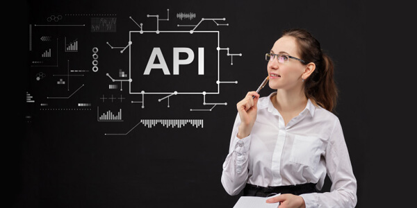 درخواست-API-چیست؟
