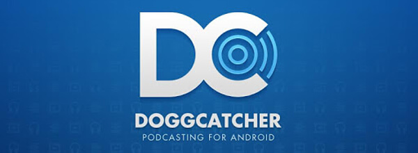 پخش-کننده-پادکست-Doggcatcher