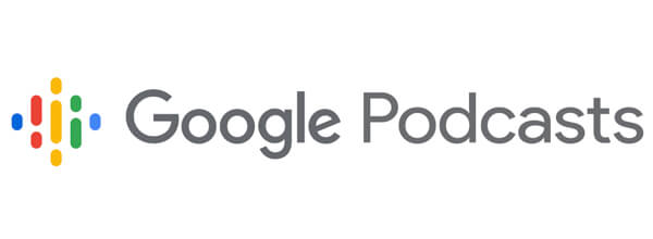 پخش-کننده-پادکست-Google-Podcasts