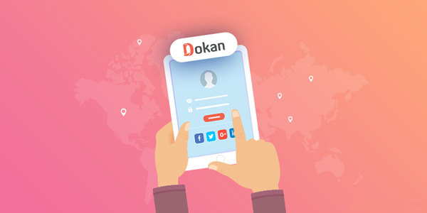 افزونه-دکان-(Dokan)