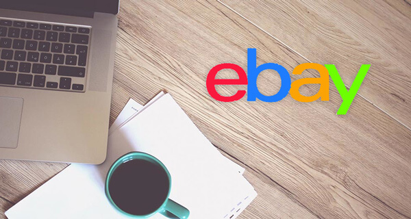 مدل-درآمد-eBay