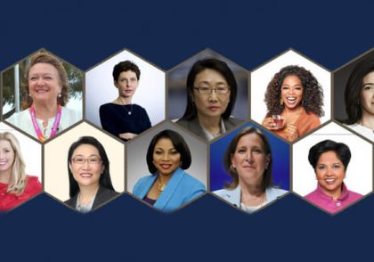 10-زن-کارآفرین-تاثیرگذار-و-موفق-جهان