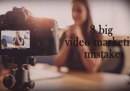 8-اشتباه-بزرگ-ویدیو-مارکتینگ