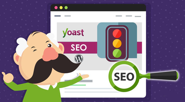 ابزار Yoast Seo