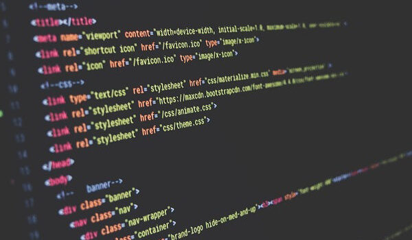 الگوریتم-های-تقویت-یادگیری(Reinforcement)