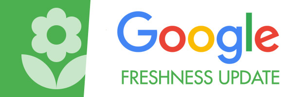 علت-به-روزرسانی-Freshness