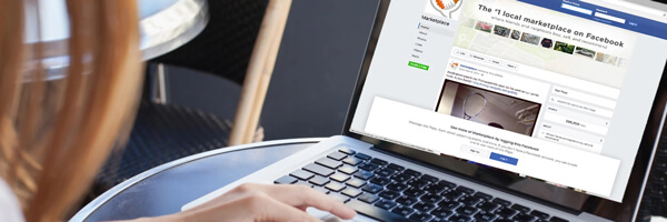 مارکت-پلیس-فیسبوک-چیست؟