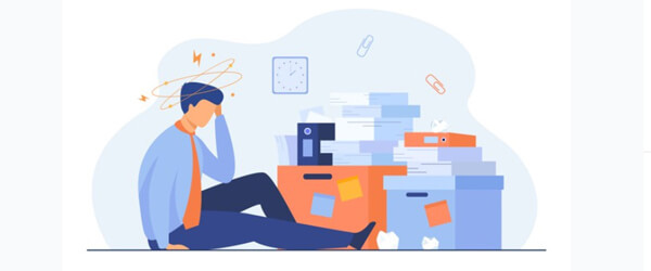 معایب-تجارت-الکترونیک