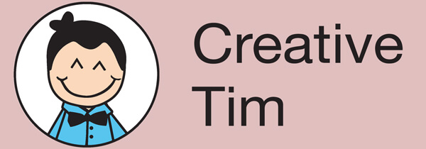 1-Creative-Tim