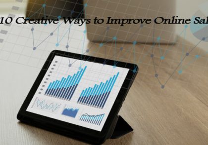 10-روش-خلاقانه-بهبود-فروش-آنلاین
