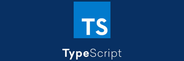 6-TypeScript