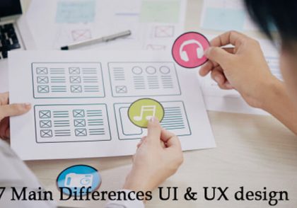 7-تفاوت-اصلی-طراحی-UI-و-UX