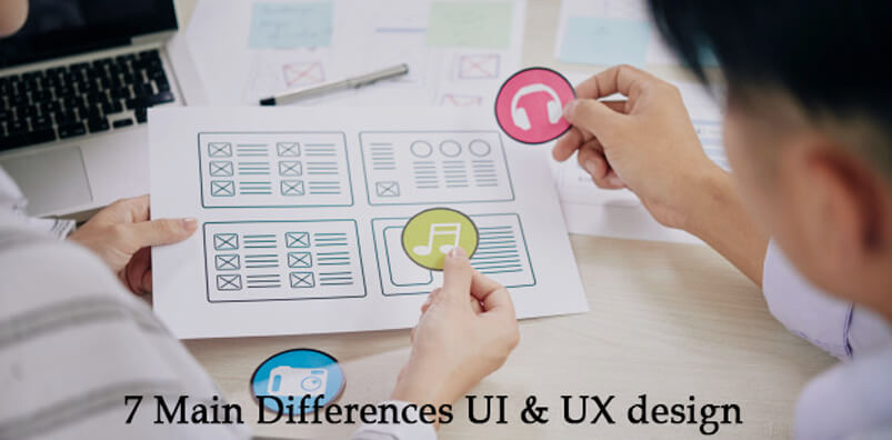 7-تفاوت-اصلی-طراحی-UI-و-UX