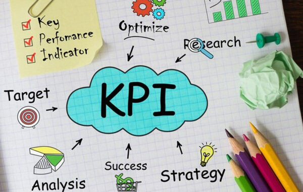 KPI چیست؟