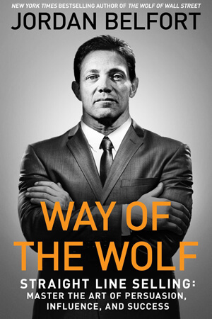 Way-of-the-Wolf-نوشته-ی-جوردن-بلفورت