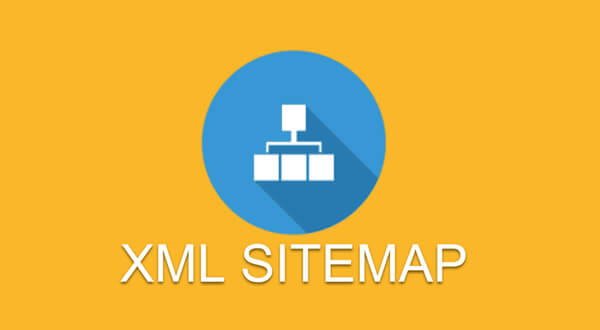 ابزار XML Sitemap Generator