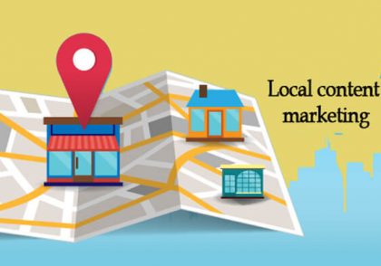 بازاریابی-محتوا-محلی-و-اهمیت-آن