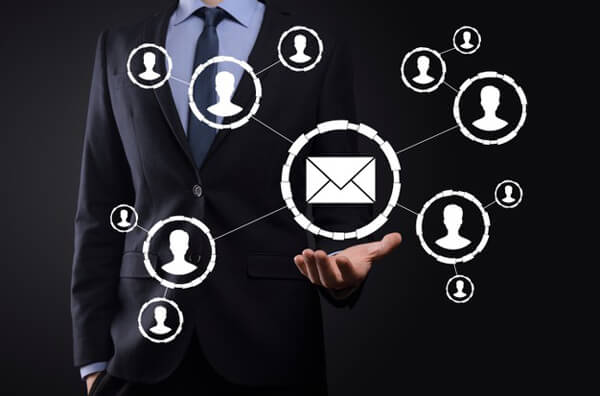 نرم-افزار-ایمیل-مارکتینگ