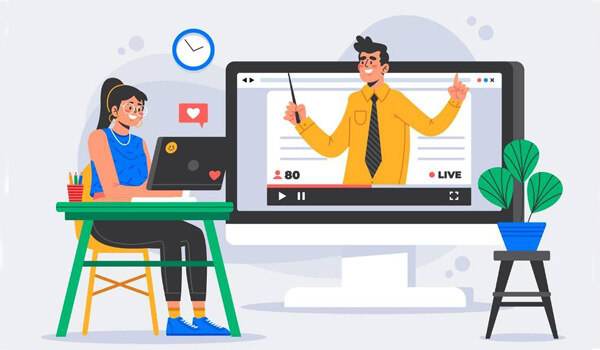 هدف-اصلی-سایت-آموزش-آنلاین