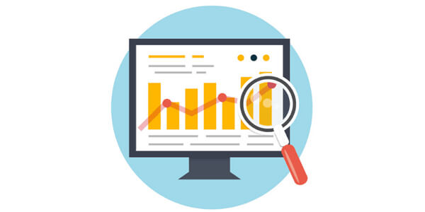 گزارش-گوگل-آنالیتیکس-چیست؟