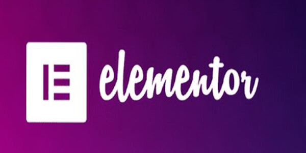 1--صفحه-ساز-وردپرس-صفحه-ساز-المنتور-(Elementor)