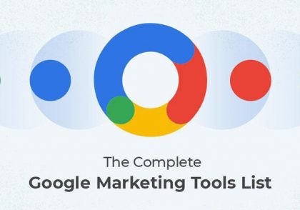 12-ابزار-بازاریابی-آنلاین-گوگل