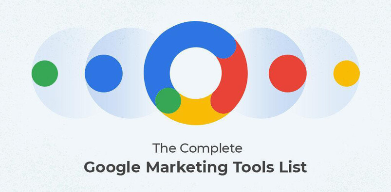 12-ابزار-بازاریابی-آنلاین-گوگل