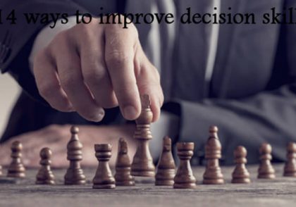 14-راه-بهبود-مهارت-تصمیم-گیری