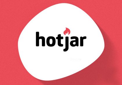 Hotjar-چسیت-و-علت-استفاده-از-آن