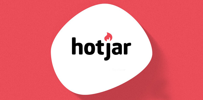Hotjar-چسیت-و-علت-استفاده-از-آن