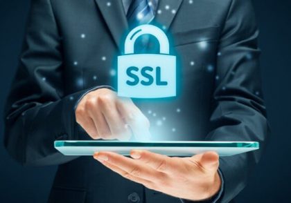 SSL-چیست-و-نحوه-فعال-سازی-آن