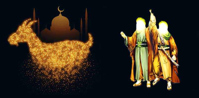 بازاریابی-و-تخفیف-ویژه-عید-تا-عید