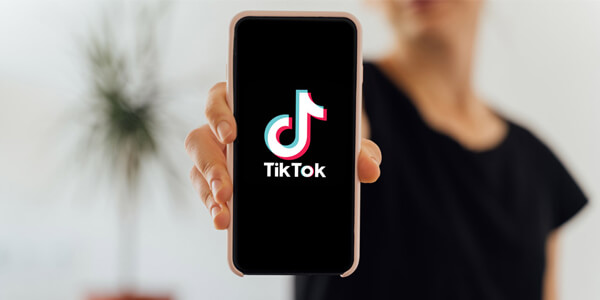 تیک-تاک-چیست-علت-اهمیت-آن