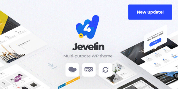 1-تم-Jevelin