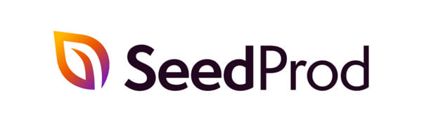 1-افزونه-SeedProd