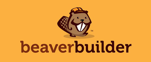 2-افزونه-Beaver-Builder