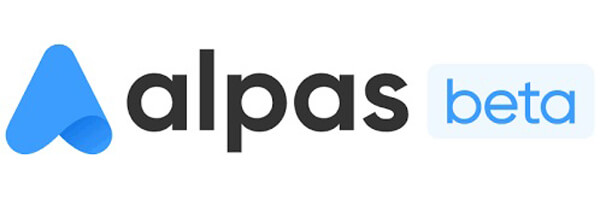 2-تم-Alpas