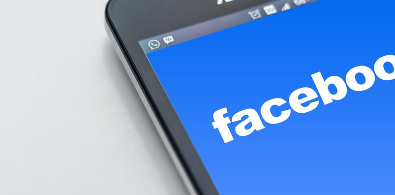 7-نکته-بازاریابی-فیس-بوک-برای-کسب-و-کارهای-کوچک