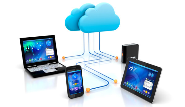 VoIP-چیست؟