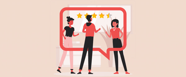 social-proof-چیست-علت-اهمیت-آن