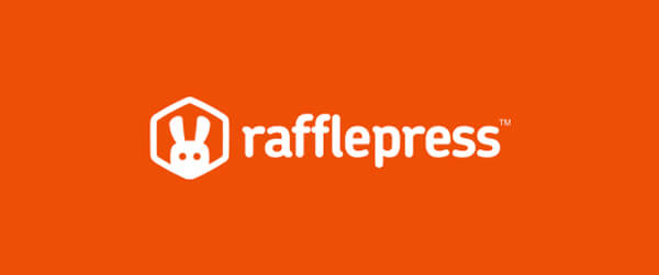 افزونه-رافل-پرس-(RafflePress)