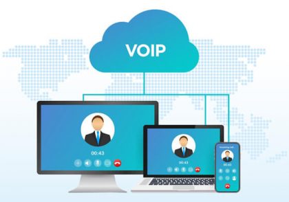 سرویس-VoIP-چیست-و-کاربرد-آن