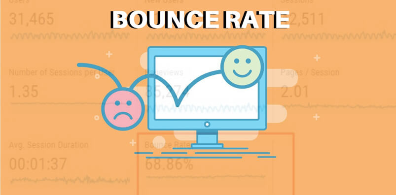 تاکتیک-UX-اثبات-شده-برای-کاهش-نرخ-پرش