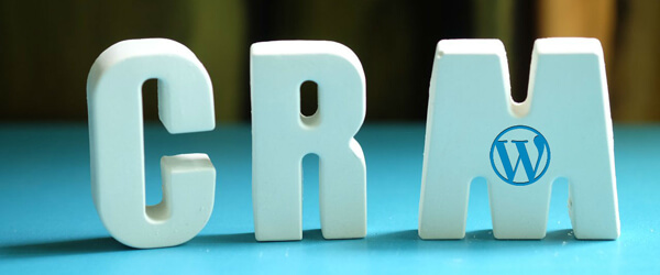 حوه-انتخاب-بهترین-افزونه-CRM