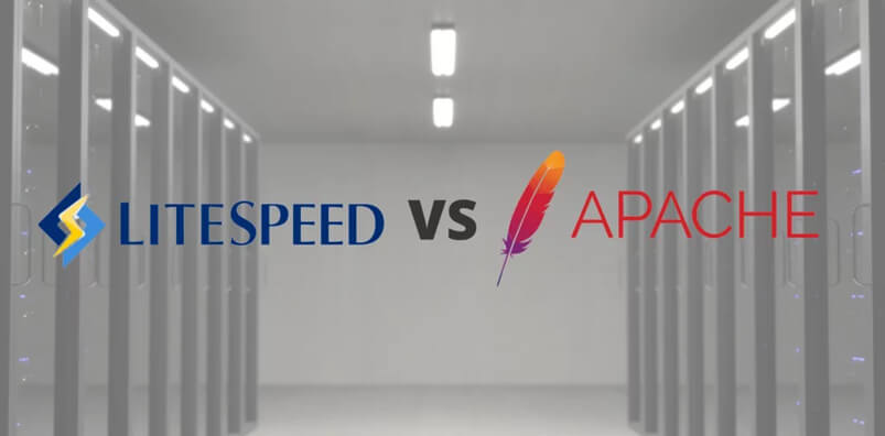 وب-سرور-litespeed-یا-apache؟