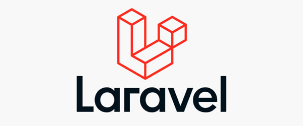 1-فریم-ورک-لاراول (Laravel)