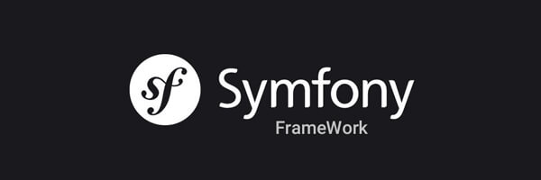 2-فریم-ورک-سمفونی (Symfony)